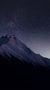 We did not find results for: Mt89 Mountain Night Snow Dark Star Wallpaper