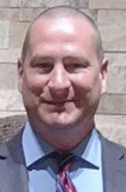 Cunningham Funeral Home