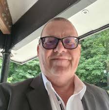 A daily occurrence infront of Alpkit