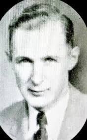 South-side Public Square #35-#41 — Beyond the Storefronts