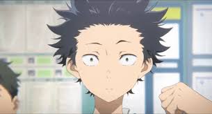 I dont think molly likes me follow at sexypfps gay. Can Someone Recommend Sad Anime Anime Amino
