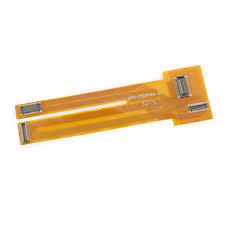 LCD Flex Cable for Apple iPhone 4 CDMA ...