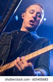 1+ Hundred Ryan Key Royalty-Free Images, Stock Photos & Pictures