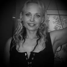 Stream Tanya Mack music