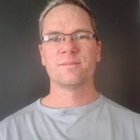 Steve Chouinard Email & Phone Number