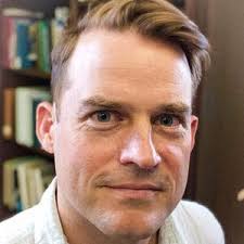 Genealogies of Modernity — People