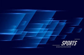 Page 1 of free vector sports background. Best Sports Blogs The Best Sports Sites To Read Concierge Connections