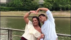 The new programme will be called live with mike, vernetta and gurmit. Roadies And Splitsvilla Contestant Gurmeet Singh Rehal Married With China Based Girlfriend Brittany Youtube