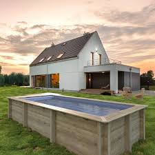 We did not find results for: Urban Pool Procopi Wooden 600 X 250 X H 133 Automatic Coverage Kosyform Com