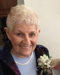 Caryl Miers Obituary (2025)