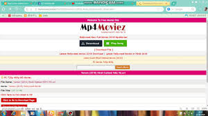 Vidmate is the best youtube downloader app for free download and streaming mafenya brothers in action 12 full movies on your mobile phone or pc/desktop. Brothers Full Movie Download Mp4moviez Google Search