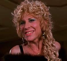 You chose books I chose looks