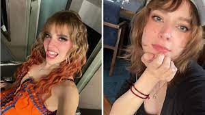 Julio Astillero - ¿Quién es Imelda Tuñón, la joven que fue demandada por su  suegra, Maribel Guardia? Los detalles en el primer comentario. | Facebook