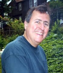 Peter Sherry's Instagram, Twitter & Facebook