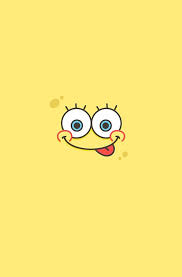 Pinterest Ary4dn4unicorn Instagram Aryadnasilv Spongebob Wallpaper Wallpaper Iphone Cute Emoji Wallpaper
