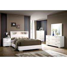 April 6 Drawer Dresser Homes Inside Out Target White Bedroom Set Furniture Furniture King Bedroom Sets
