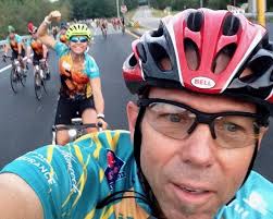 Alan Caviness's PMC Photo Gallery