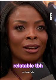 Janelle James Dresses