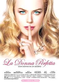 La Donna Perfetta