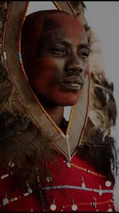 @Mizrakhi_56's video Tweet