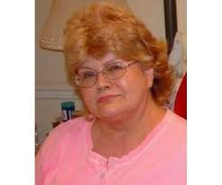 Sherry McCranie Obituary (1946