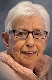 Charlotte Bernetta Butler Gunter