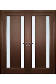 Double door design front door design house window design beautiful front doors double entry doors kerala house design modern home interior design main door entrance doors. Pin On Front Door