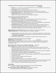 31 Business Analyst Resume Keywords Di 2020