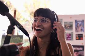 Cinema e Audiovisual Univille (@cinema.univille) • Фото и видео в Instagram