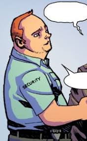 Spider-Man: Homecoming (2017)