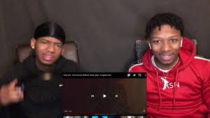 Best casual game in board games. Twin Brother Hearing King Von Trust Issues Official Video Feat Yungeen Ace Reaction Youtube