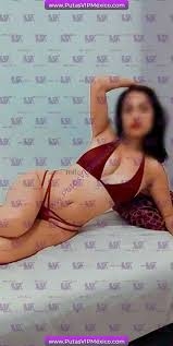 🔥 Putas VIP México | Karla joven guapura libre para ti 24 7 en Escorts en  Toluca, Estado de México