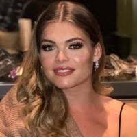 2800+ "Veltman" profiles