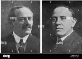 Max sr Black and White Stock Photos & Images