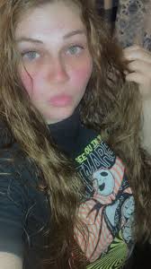 Will someone please make me