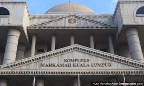 The kuala lumpur high court on wednesday (mar 10) ruled that christians nationwide are allowed to use the word allah and. Malaysiakini Govt S Allah Ban For Non Muslims Invalid High Court Rules
