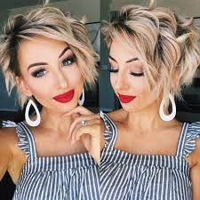 363 3k Followers 1 001 Following 25 1k Posts See Instagram Photos And Videos From Vicidolls Vicido Trending Haircuts Thick Hair Styles New Short Haircuts