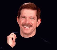 CRISPERANTO.ORG: All Things Quentin Crisp! The Quentin Crisp Archives:  James Adler's MEMENTO MORI: AN AIDS REQUIEM