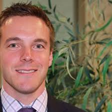 Erik Marsh (@erik_marsh)