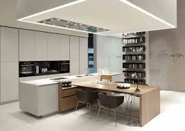 Top 20 Fuhrende Kuchenhersteller In Europa Und Exklusive Kuchenmarken Wohnung Kuche Kuchen Design Haus Kuchen