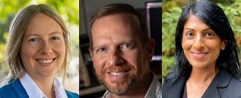 Learning how transplanted neurons fit in