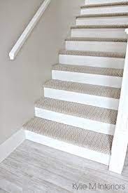 Hallway Stairs Design House
