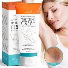 Pin On Skincare