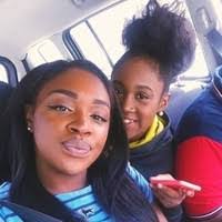 Tawanda Jenkins's Instagram, Twitter & Facebook