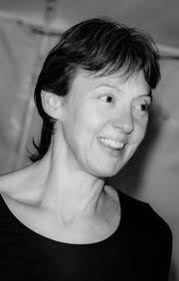 Condolence Book for Yvonne McKenna (Macroom, Cork)