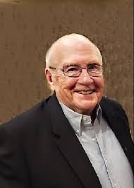 C. Nelson Obituary (1937