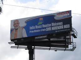 What Does Howdy Mean In Howdy Modi Howdy Meaning What Does Howdy Mean In Howdy Modi Trending Viral News Get tamil meaning of masterfulness. what does howdy mean in howdy modi
