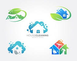 Check spelling or type a new query. Cleaning Logo Images Free Vectors Stock Photos Psd