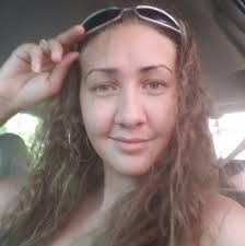 Aggressive Driving Encounter in Berkeley County