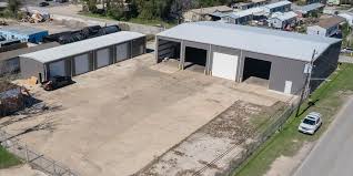 Channelview Warehouses For Rent & Lease | LoopNet